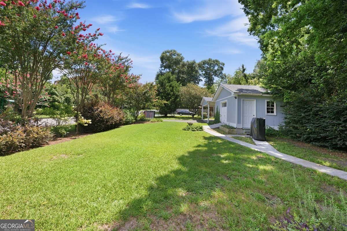 191 Holmes Avenue Macon - Photo 26