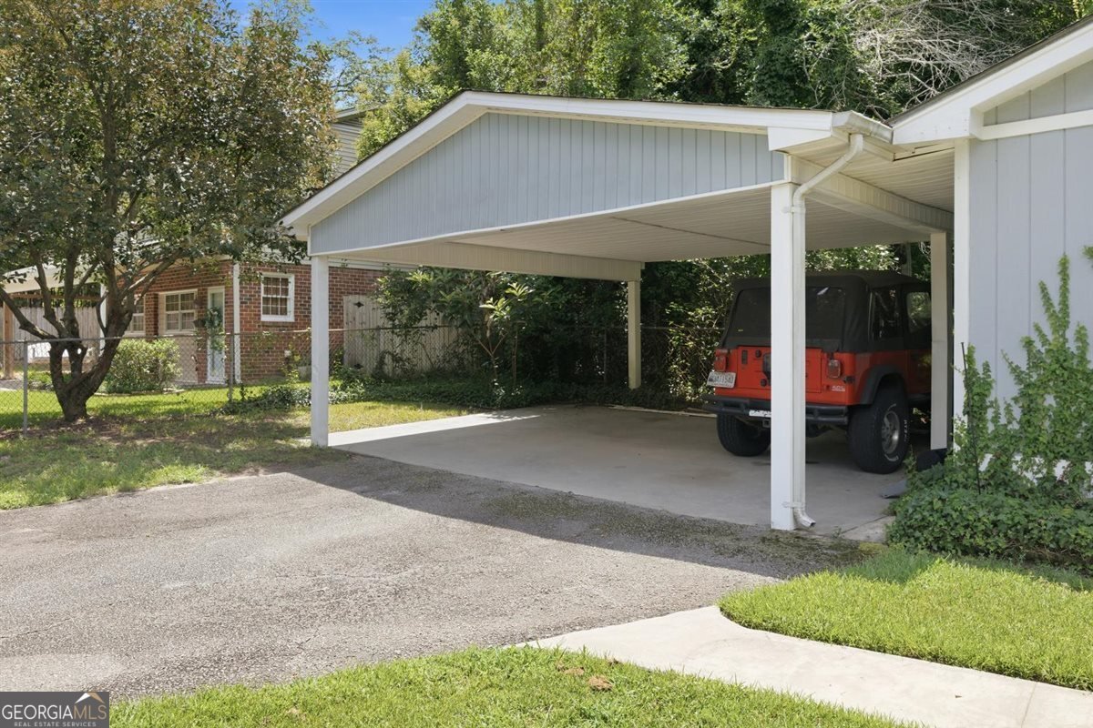 191 Holmes Avenue Macon - Photo 27