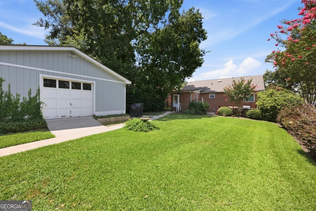 191 Holmes Avenue Macon - Photo 29