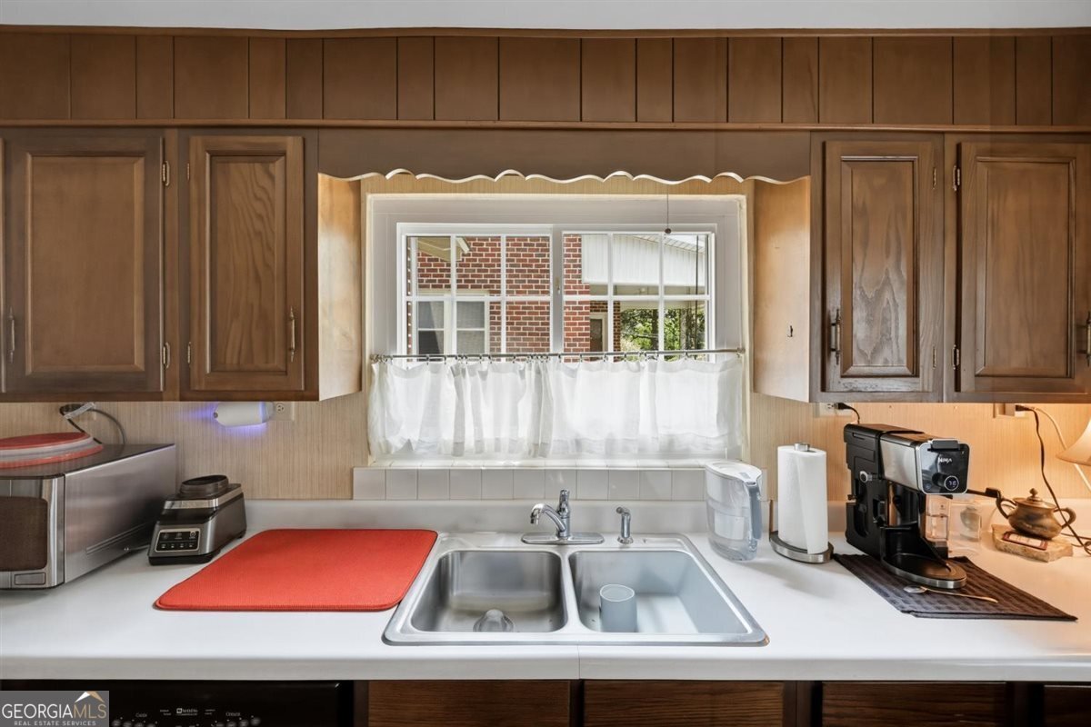 191 Holmes Avenue Macon - Photo 7