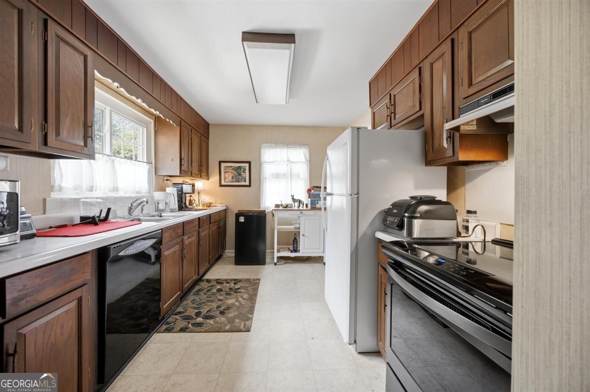 191 Holmes Avenue Macon - Photo 8