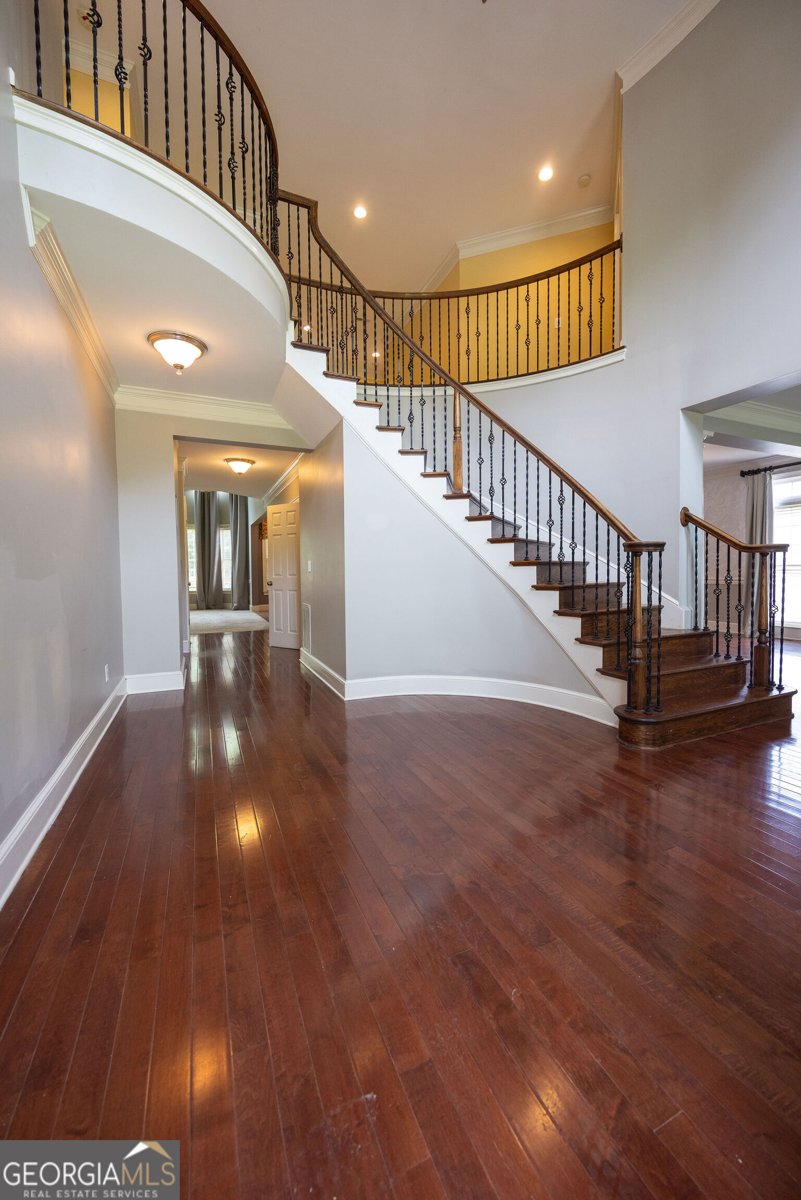 1081 Willowood Lane Atlanta - Photo 10