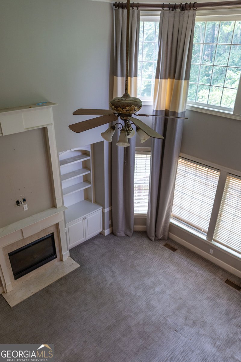1081 Willowood Lane Atlanta - Photo 11
