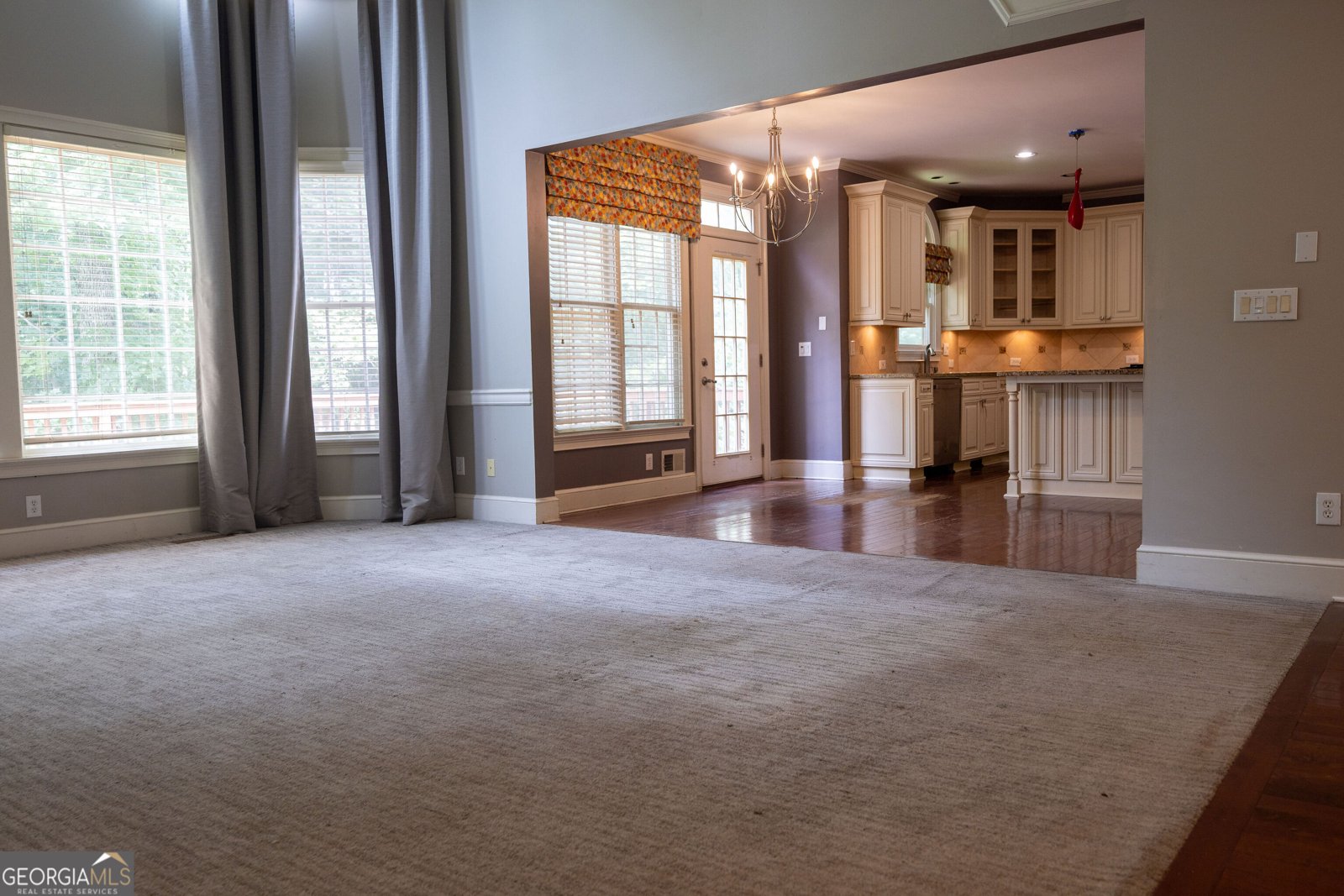 1081 Willowood Lane Atlanta - Photo 13