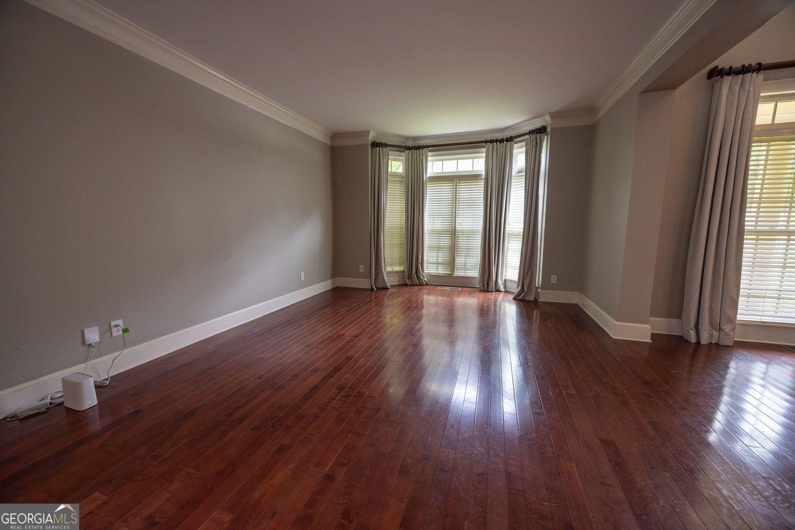 1081 Willowood Lane Atlanta - Photo 14