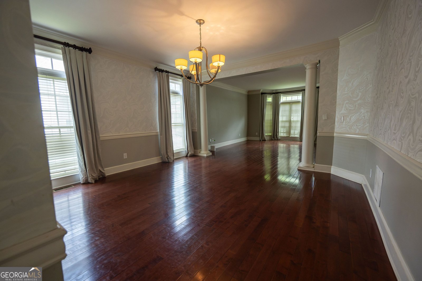 1081 Willowood Lane Atlanta - Photo 15
