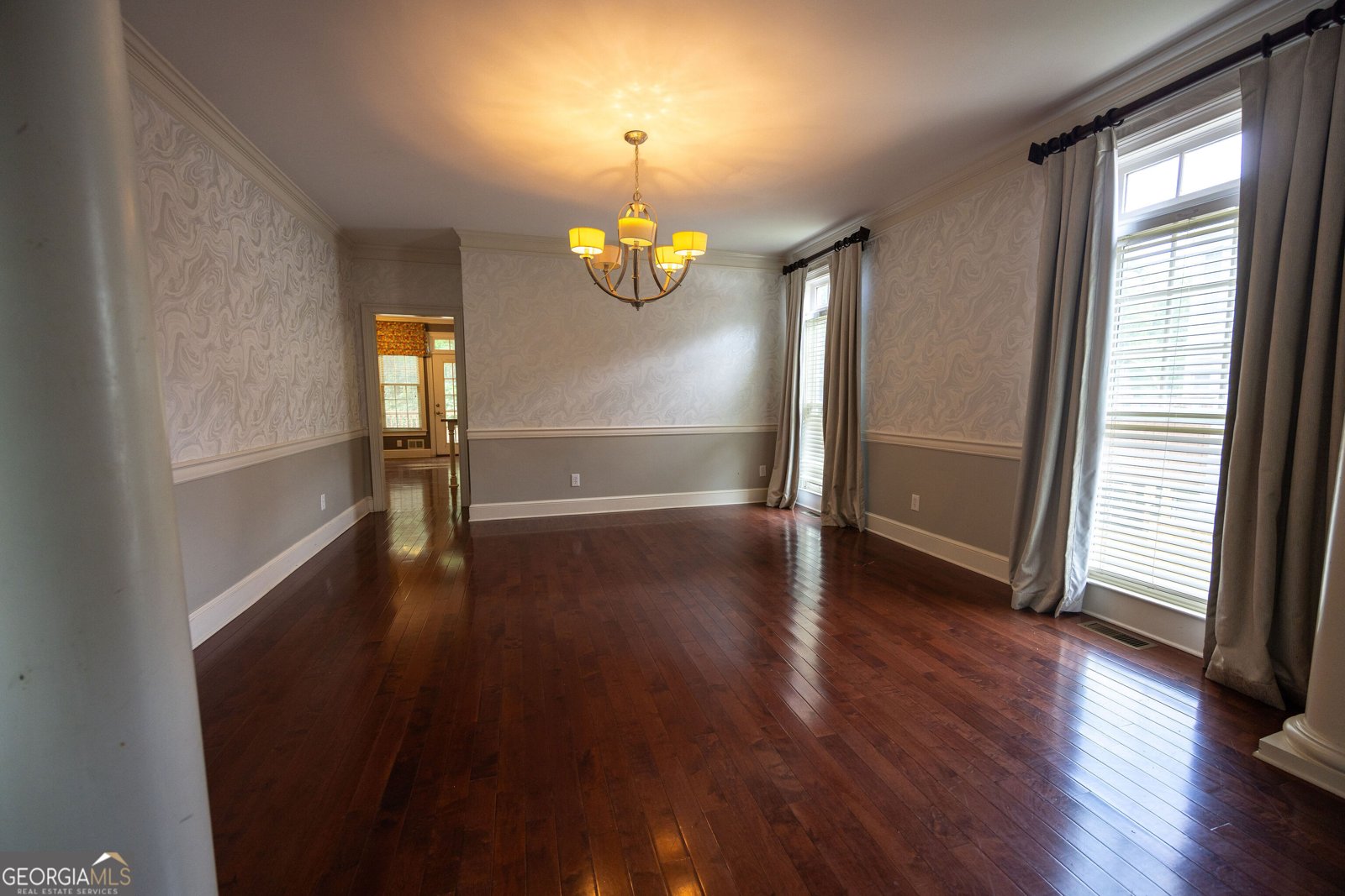 1081 Willowood Lane Atlanta - Photo 16