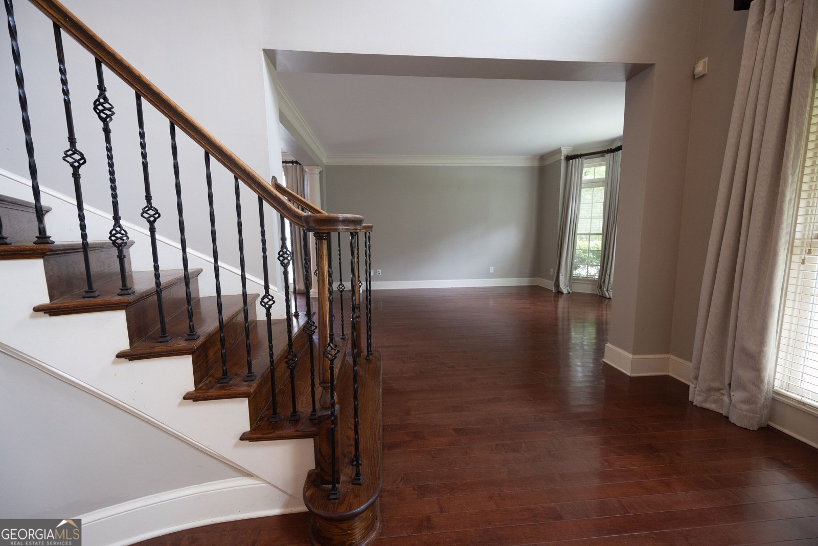 1081 Willowood Lane Atlanta - Photo 17