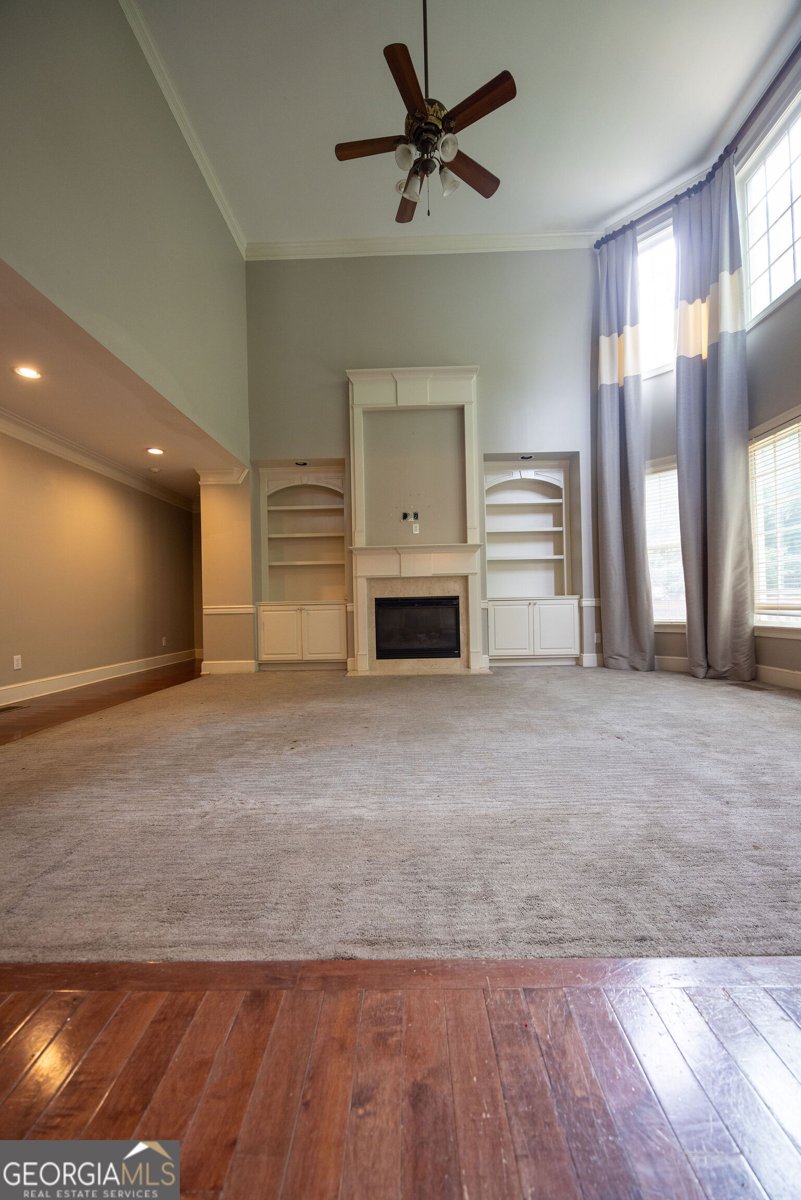 1081 Willowood Lane Atlanta - Photo 18