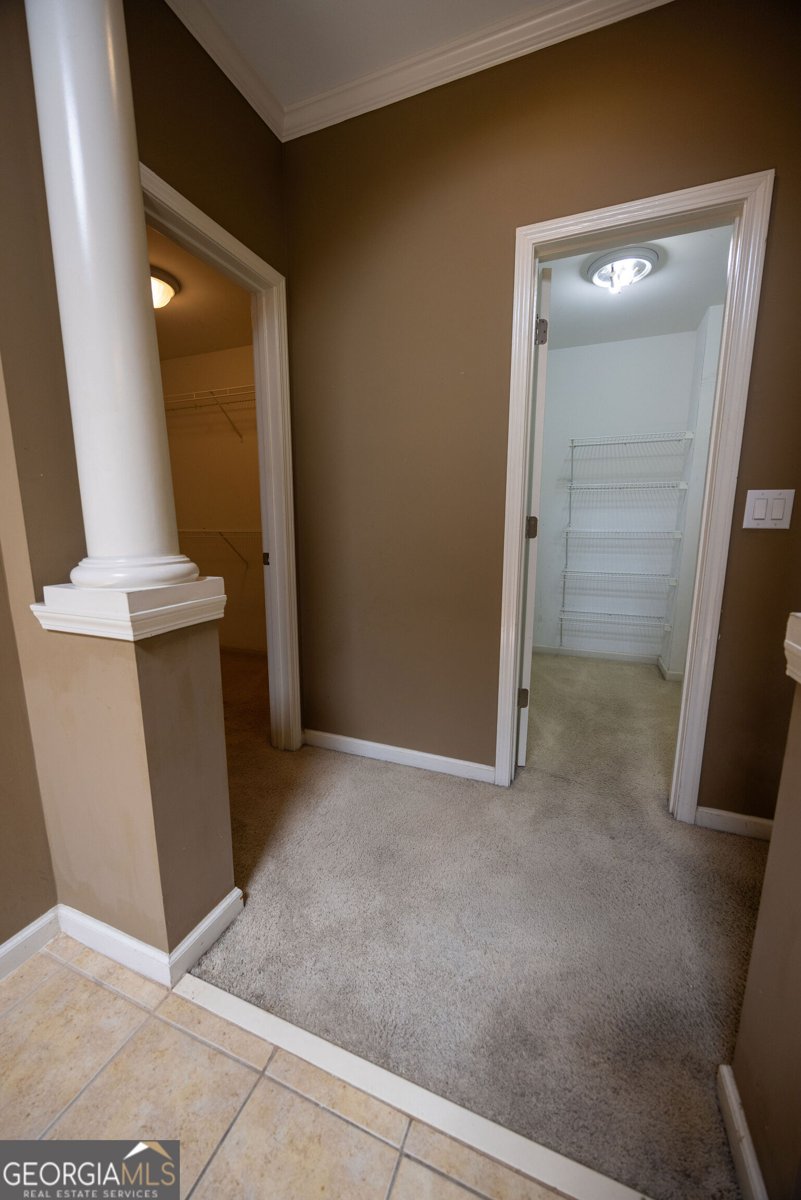 1081 Willowood Lane Atlanta - Photo 20