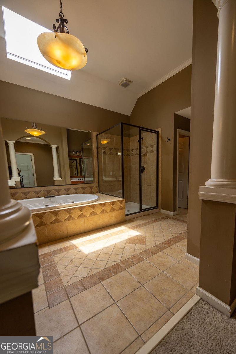 1081 Willowood Lane Atlanta - Photo 21