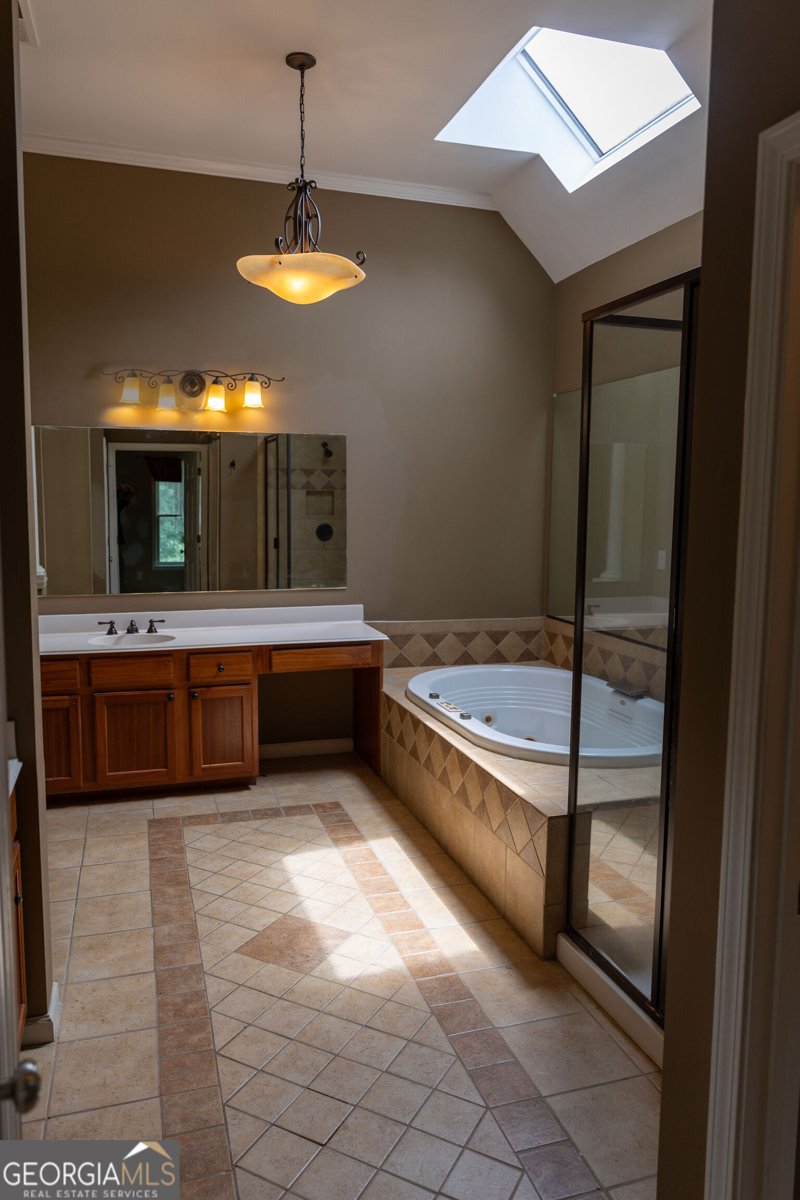1081 Willowood Lane Atlanta - Photo 22