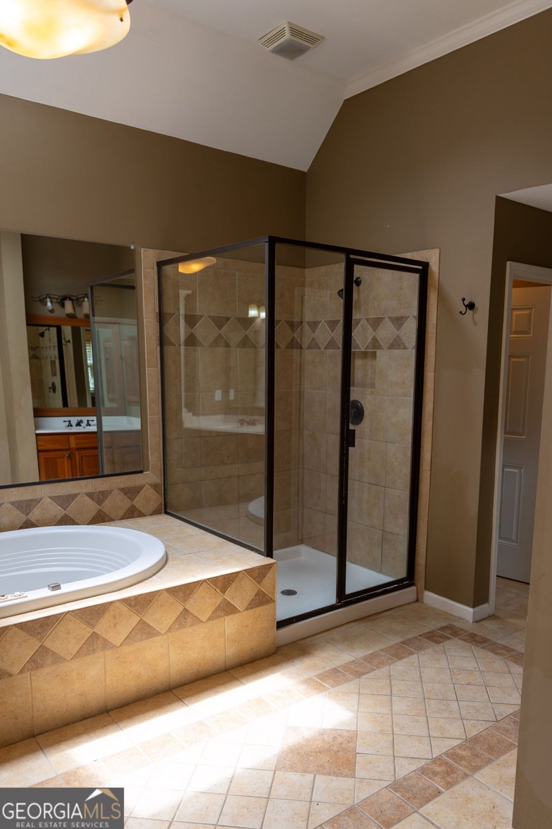 1081 Willowood Lane Atlanta - Photo 23