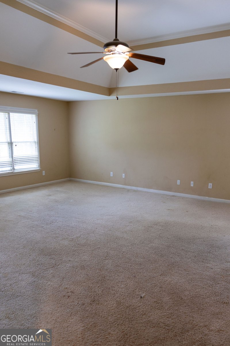 1081 Willowood Lane Atlanta - Photo 24