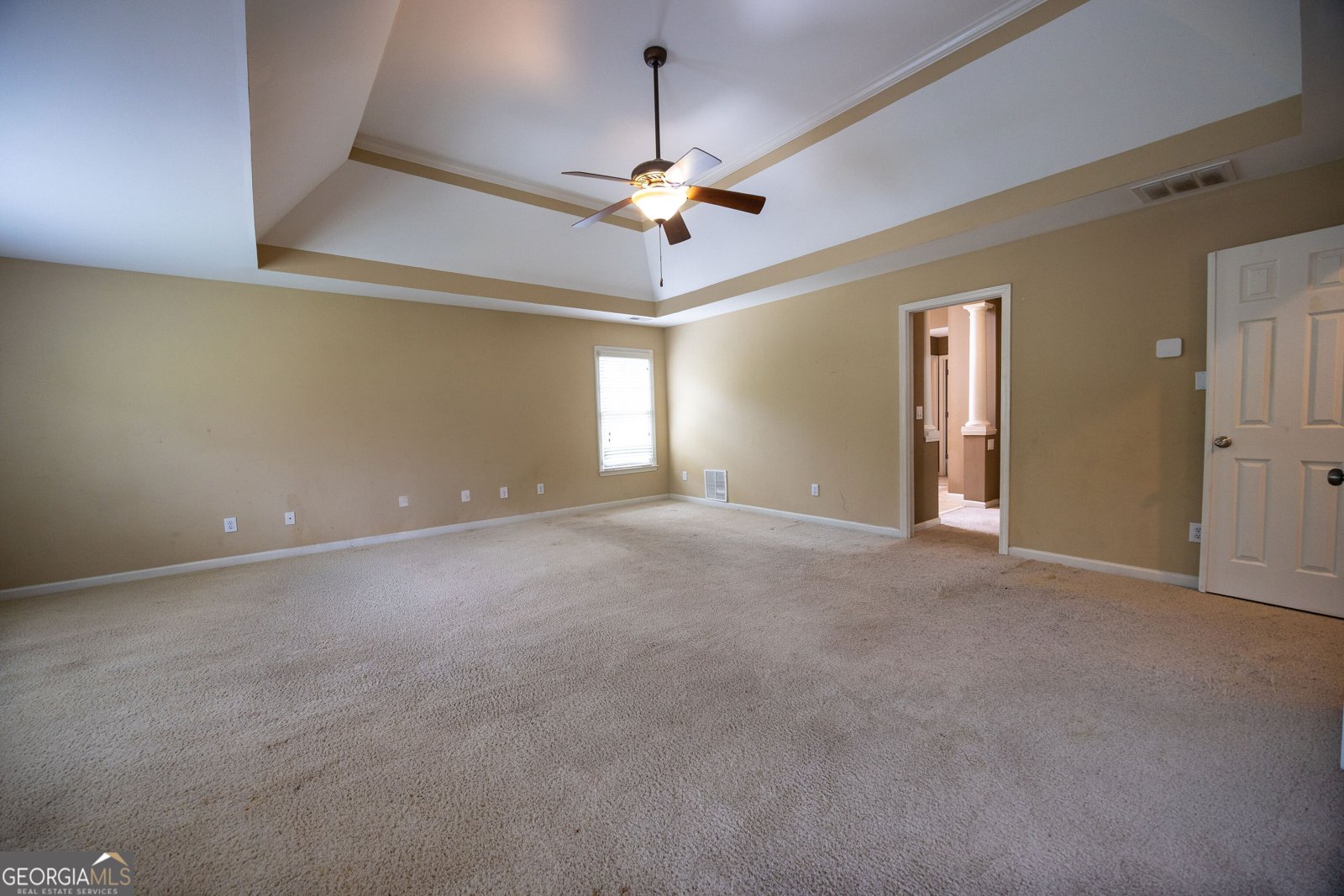 1081 Willowood Lane Atlanta - Photo 25