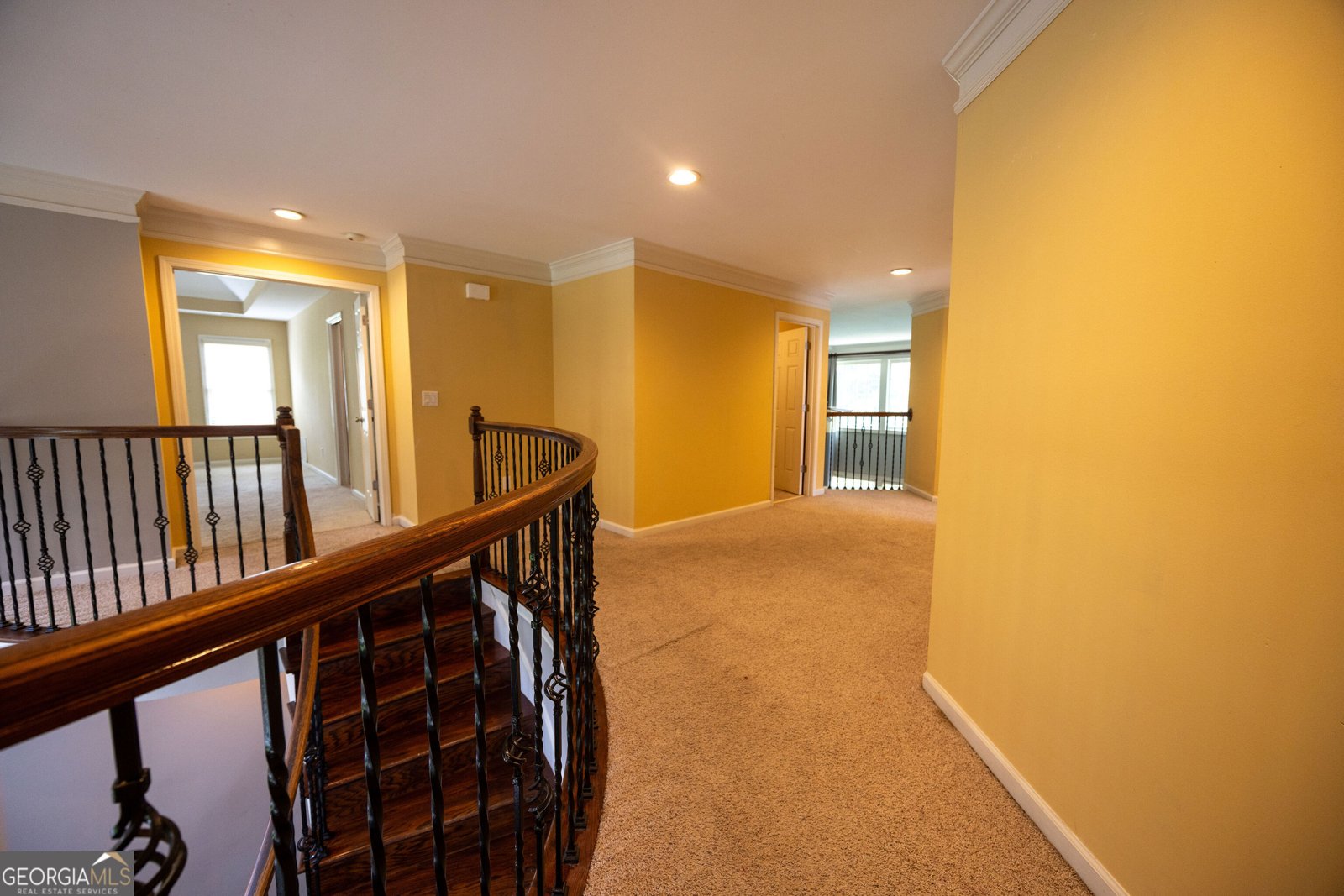 1081 Willowood Lane Atlanta - Photo 26