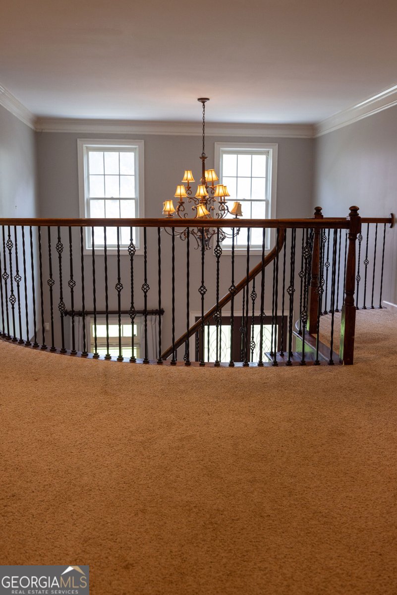 1081 Willowood Lane Atlanta - Photo 27