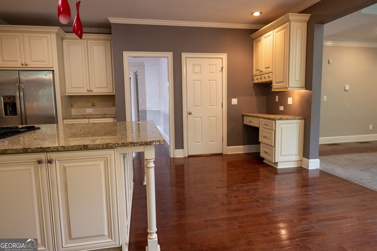 1081 Willowood Lane Atlanta - Photo 30