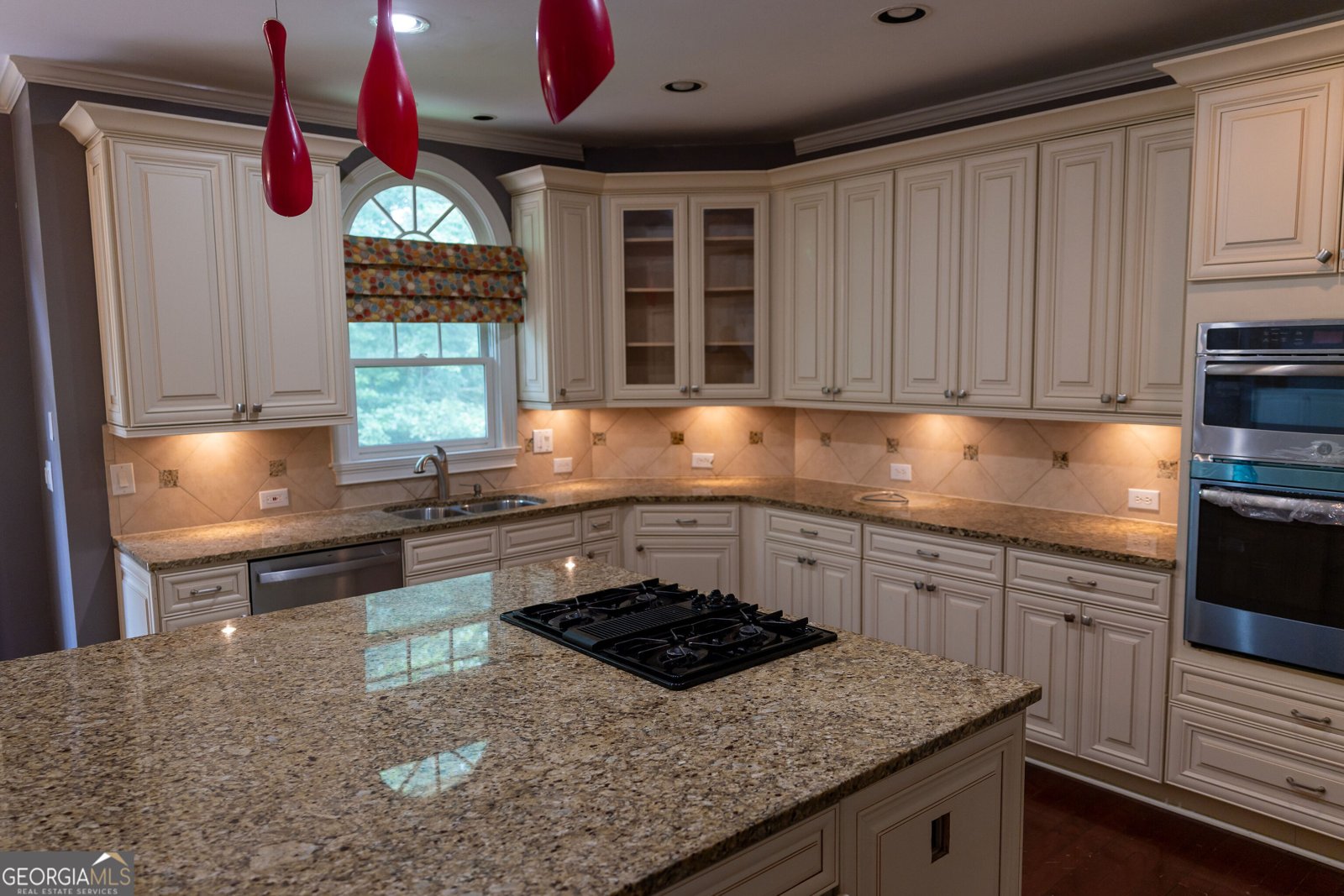 1081 Willowood Lane Atlanta - Photo 31