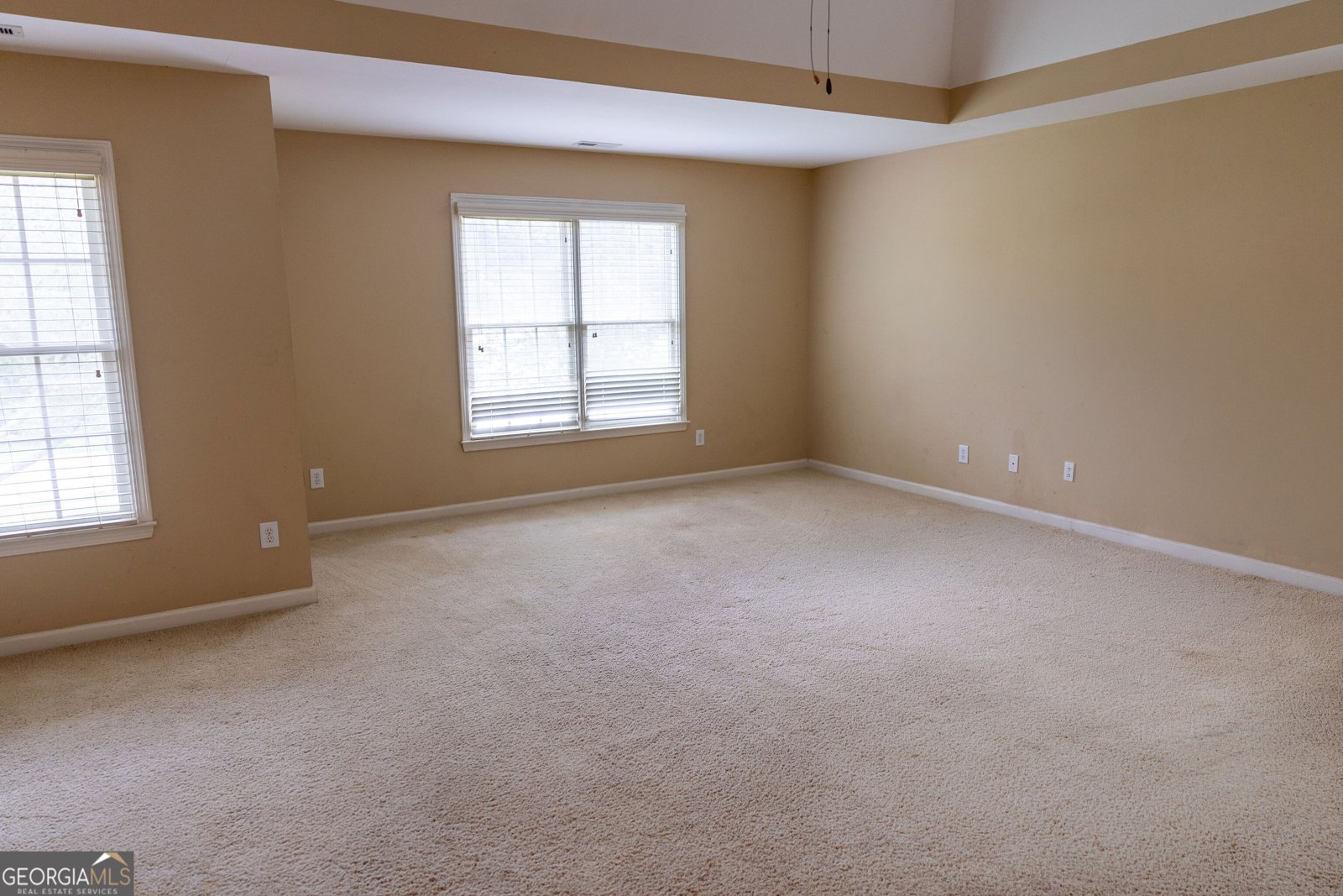 1081 Willowood Lane Atlanta - Photo 33