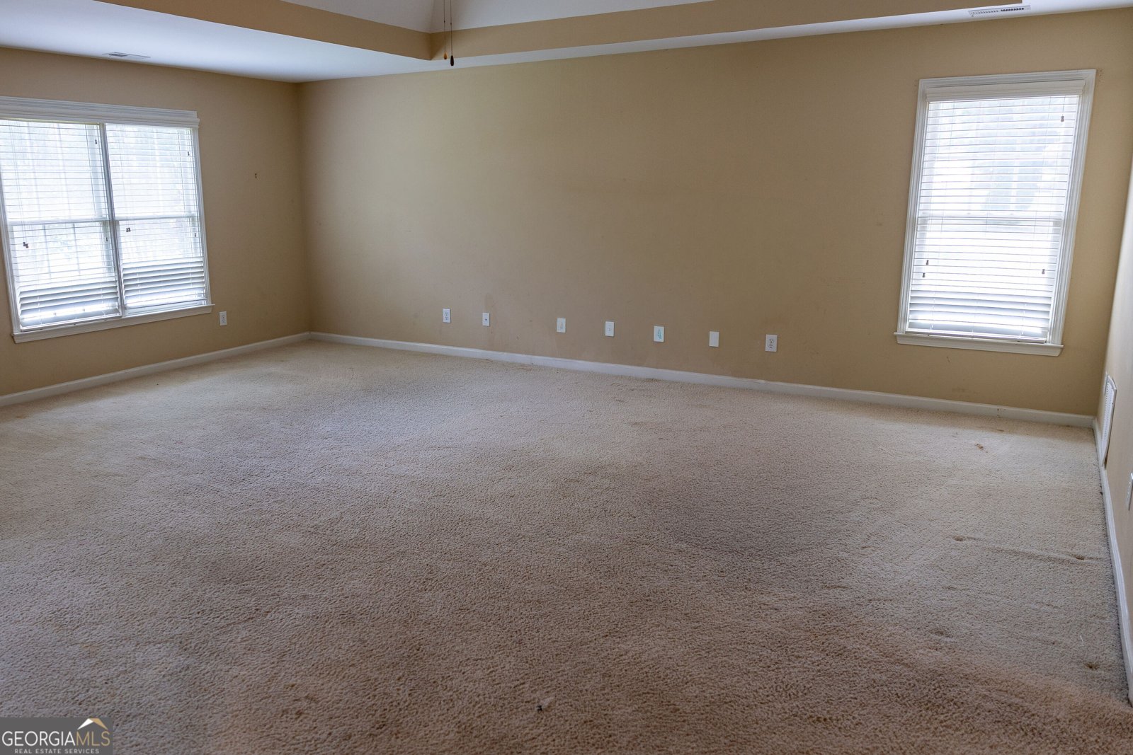 1081 Willowood Lane Atlanta - Photo 34
