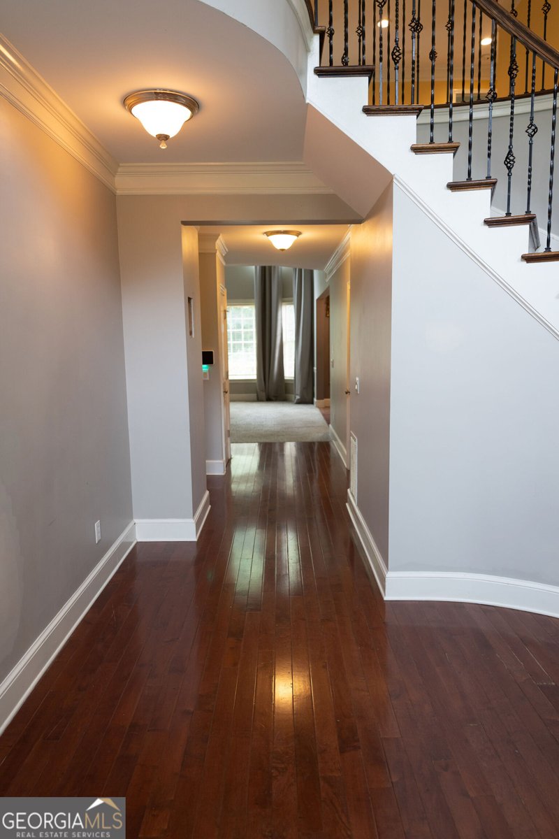 1081 Willowood Lane Atlanta - Photo 8