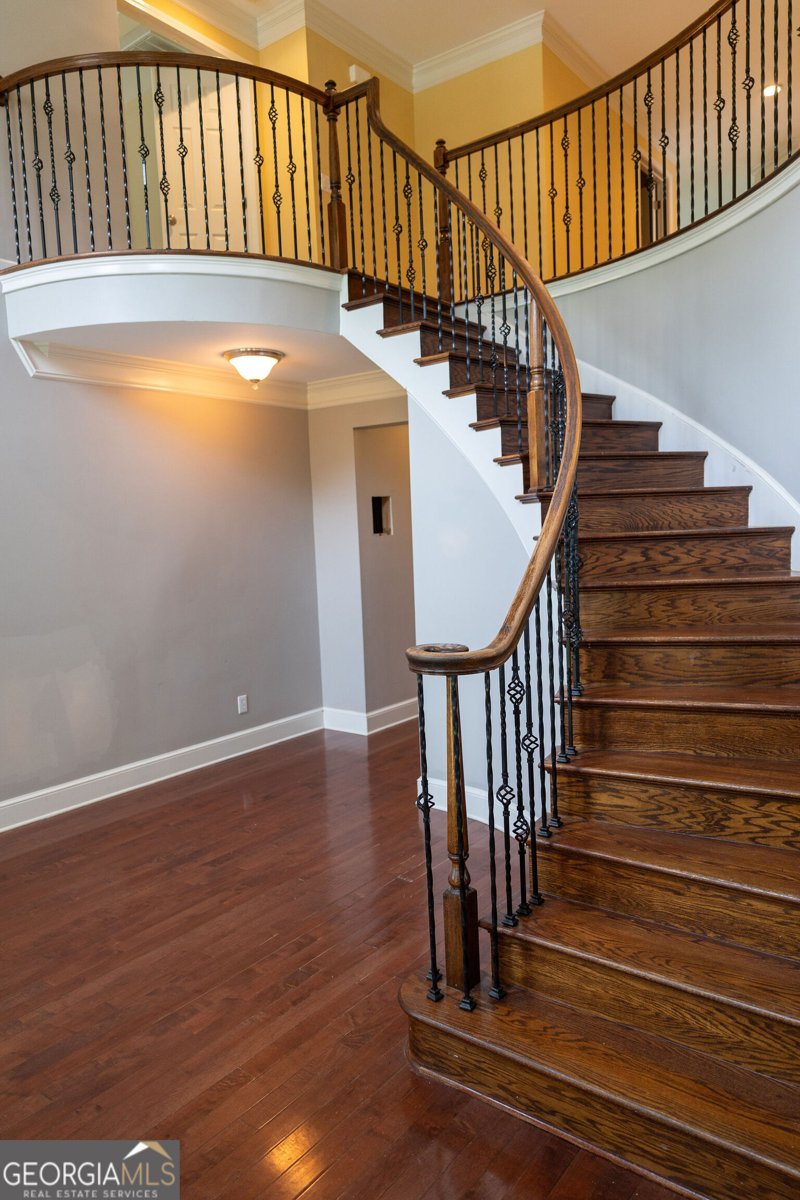 1081 Willowood Lane Atlanta - Photo 9