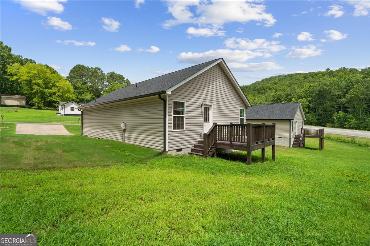 113 Bearden Road Rocky Face - Photo 20
