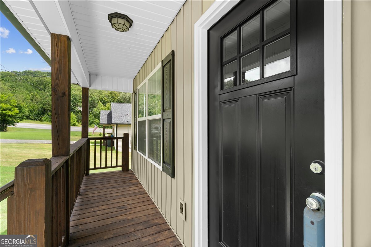 113 Bearden Road Rocky Face - Photo 21