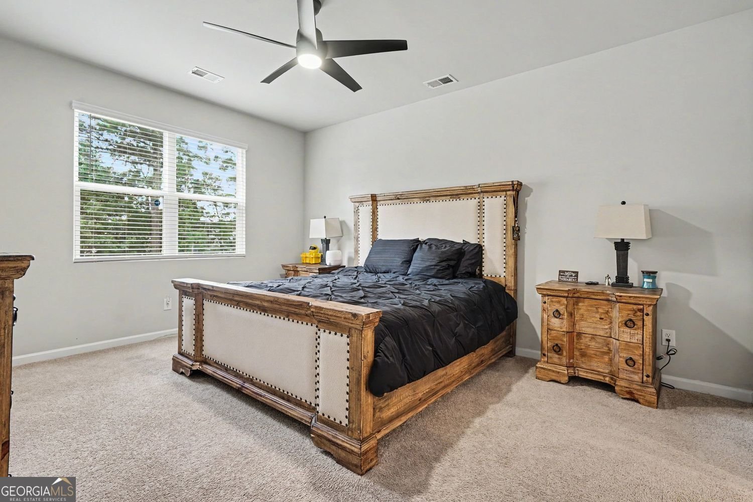 351 Pepin Court Hoschton - Photo 10