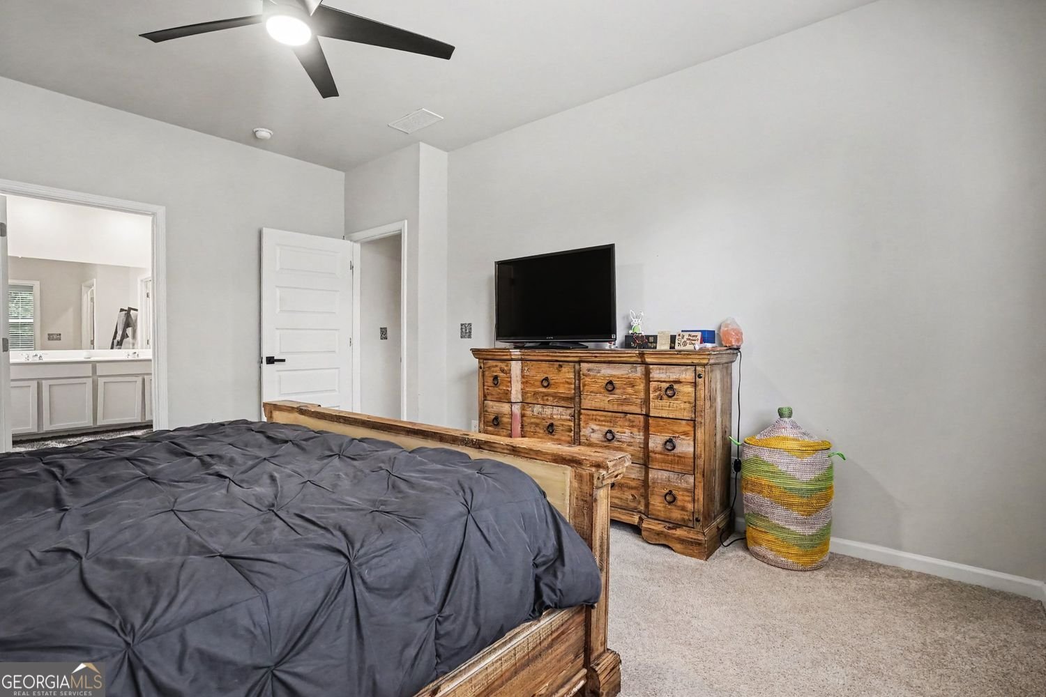 351 Pepin Court Hoschton - Photo 11