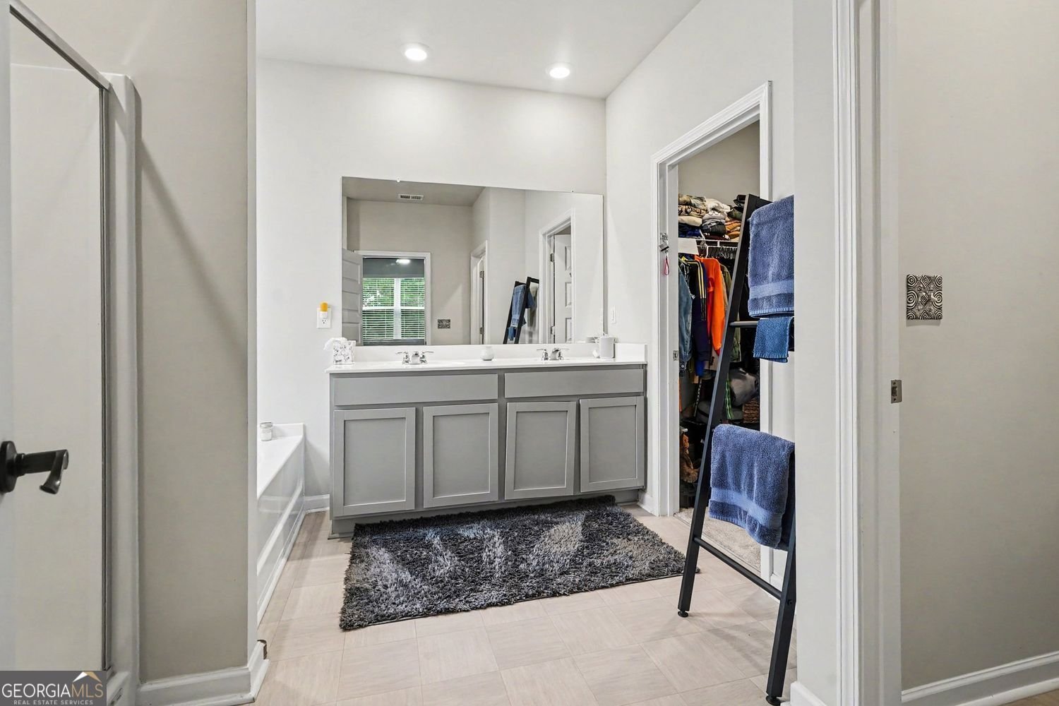 351 Pepin Court Hoschton - Photo 12