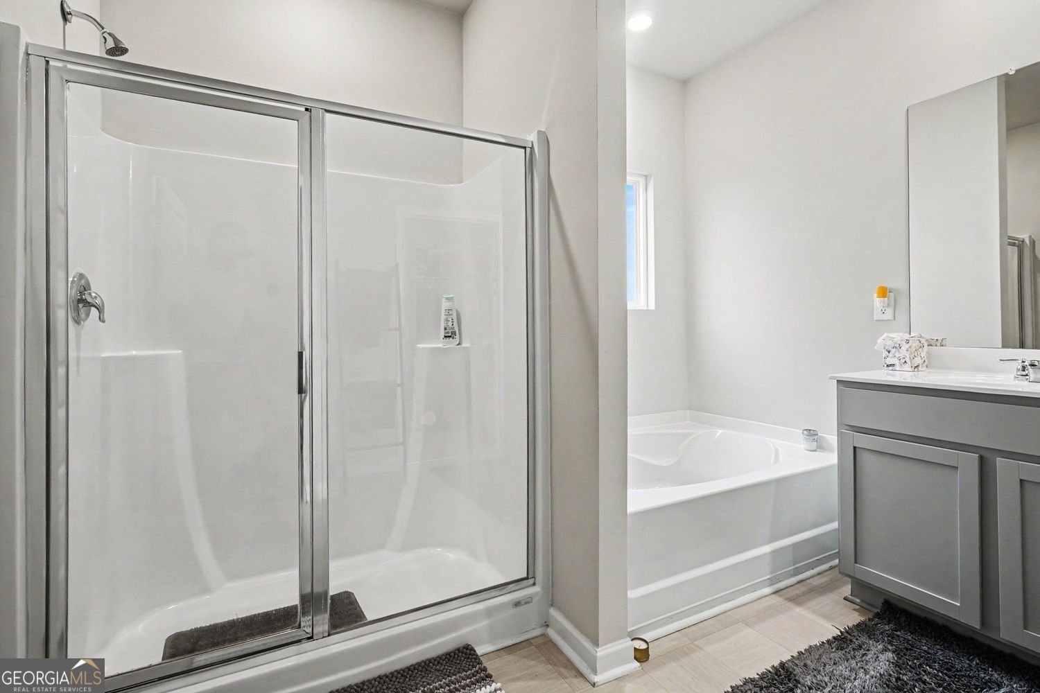 351 Pepin Court Hoschton - Photo 14