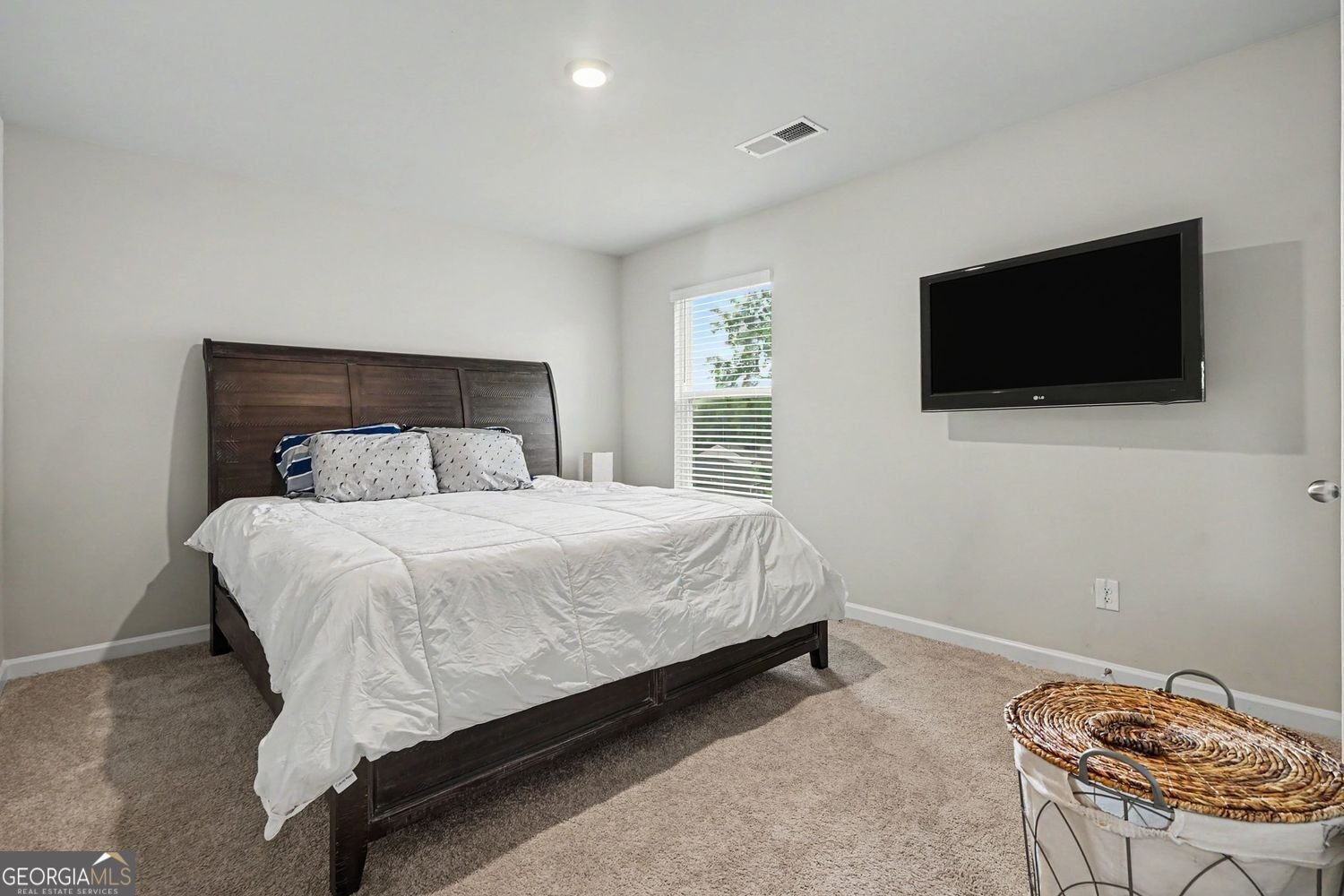 351 Pepin Court Hoschton - Photo 15