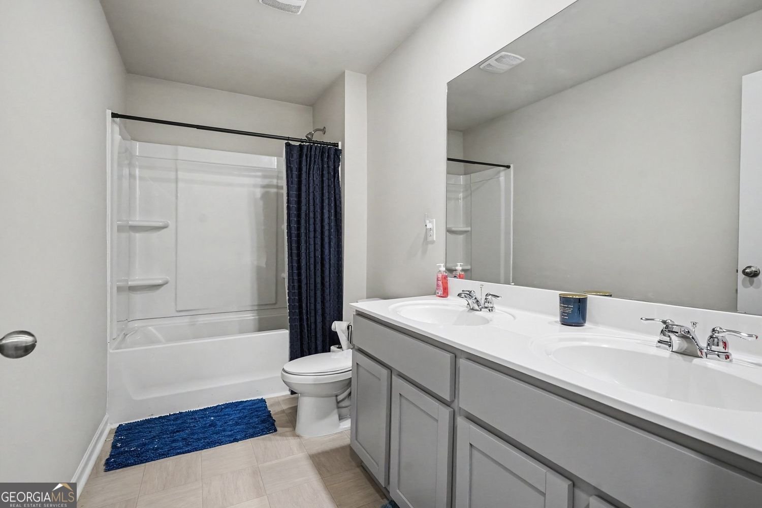 351 Pepin Court Hoschton - Photo 16
