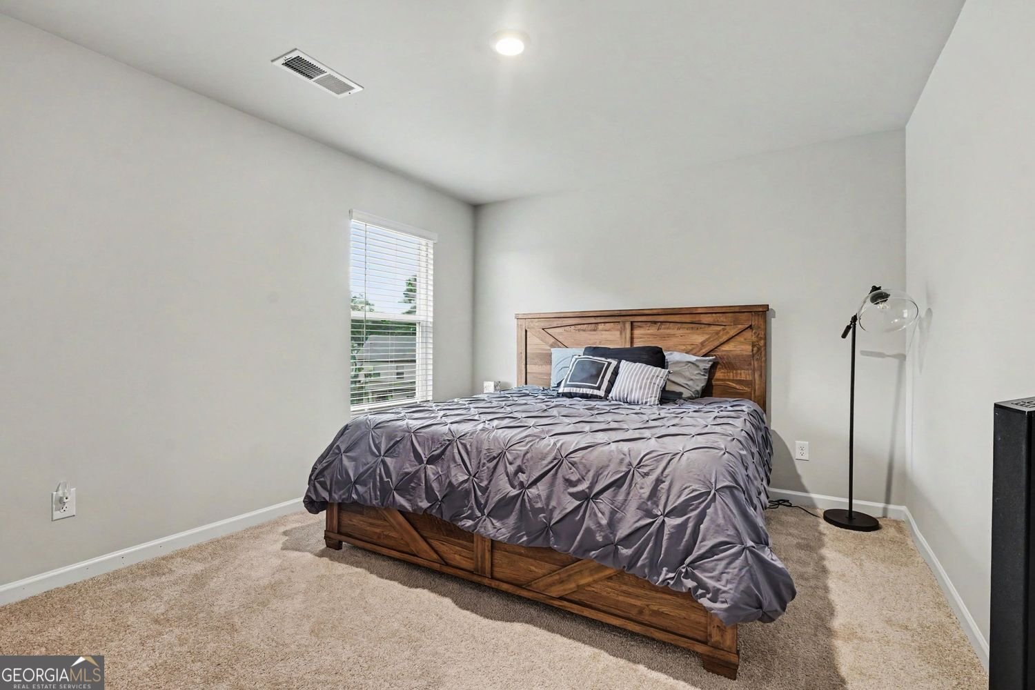 351 Pepin Court Hoschton - Photo 17