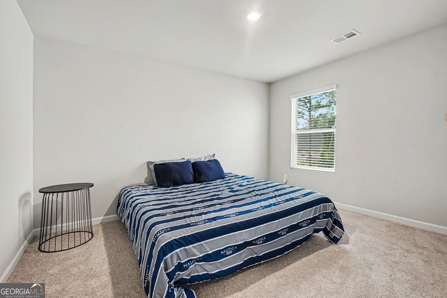 351 Pepin Court Hoschton - Photo 18