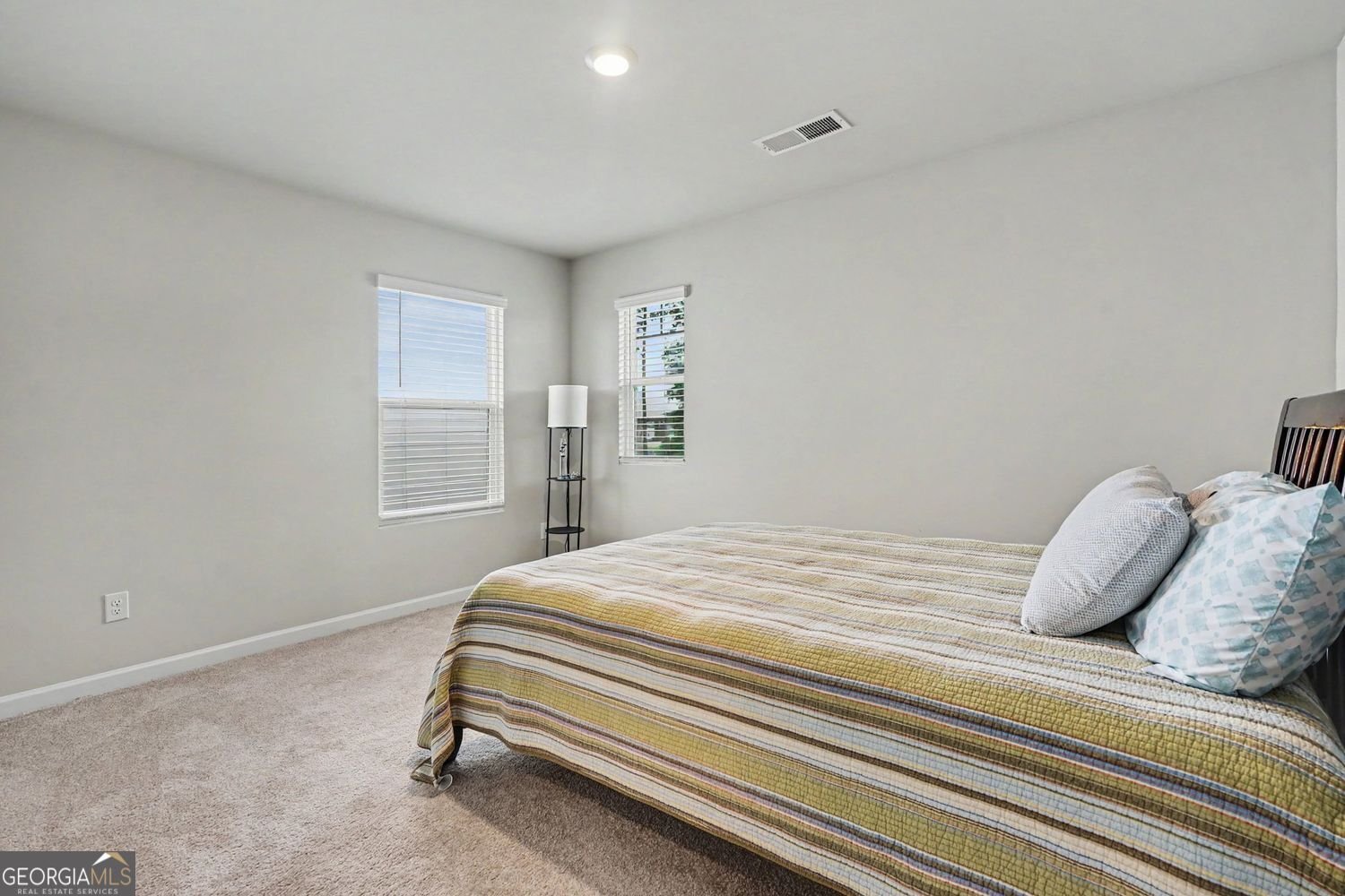 351 Pepin Court Hoschton - Photo 19