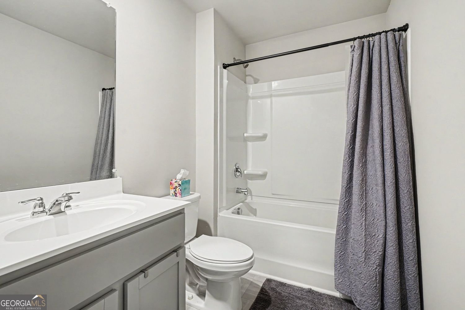 351 Pepin Court Hoschton - Photo 20
