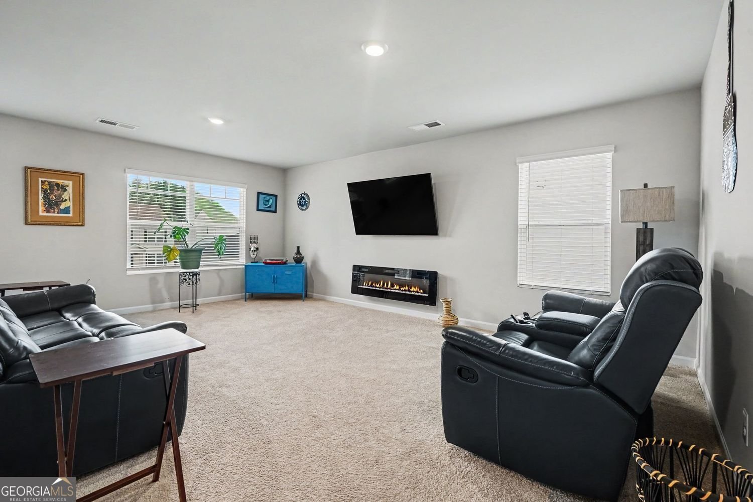 351 Pepin Court Hoschton - Photo 22