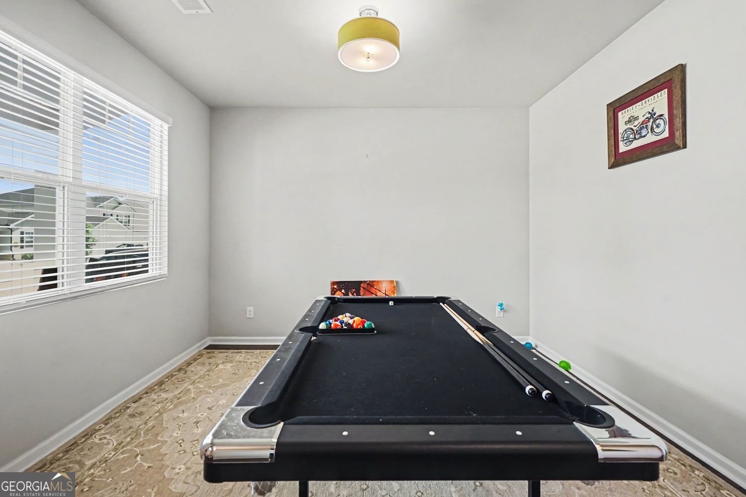 351 Pepin Court Hoschton - Photo 23