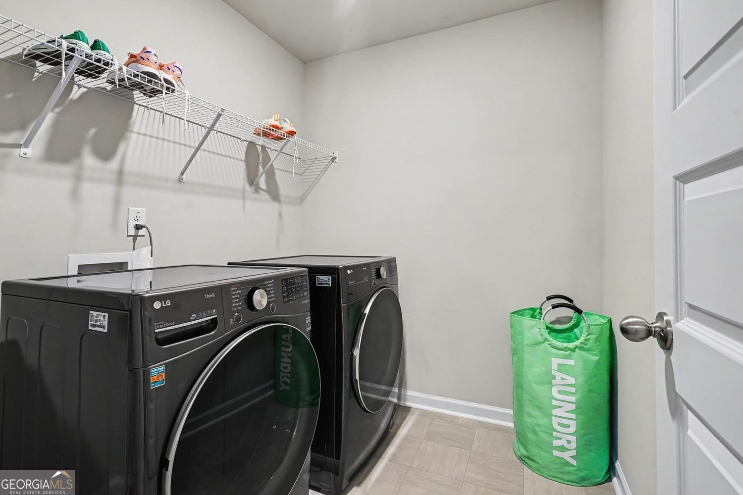 351 Pepin Court Hoschton - Photo 24