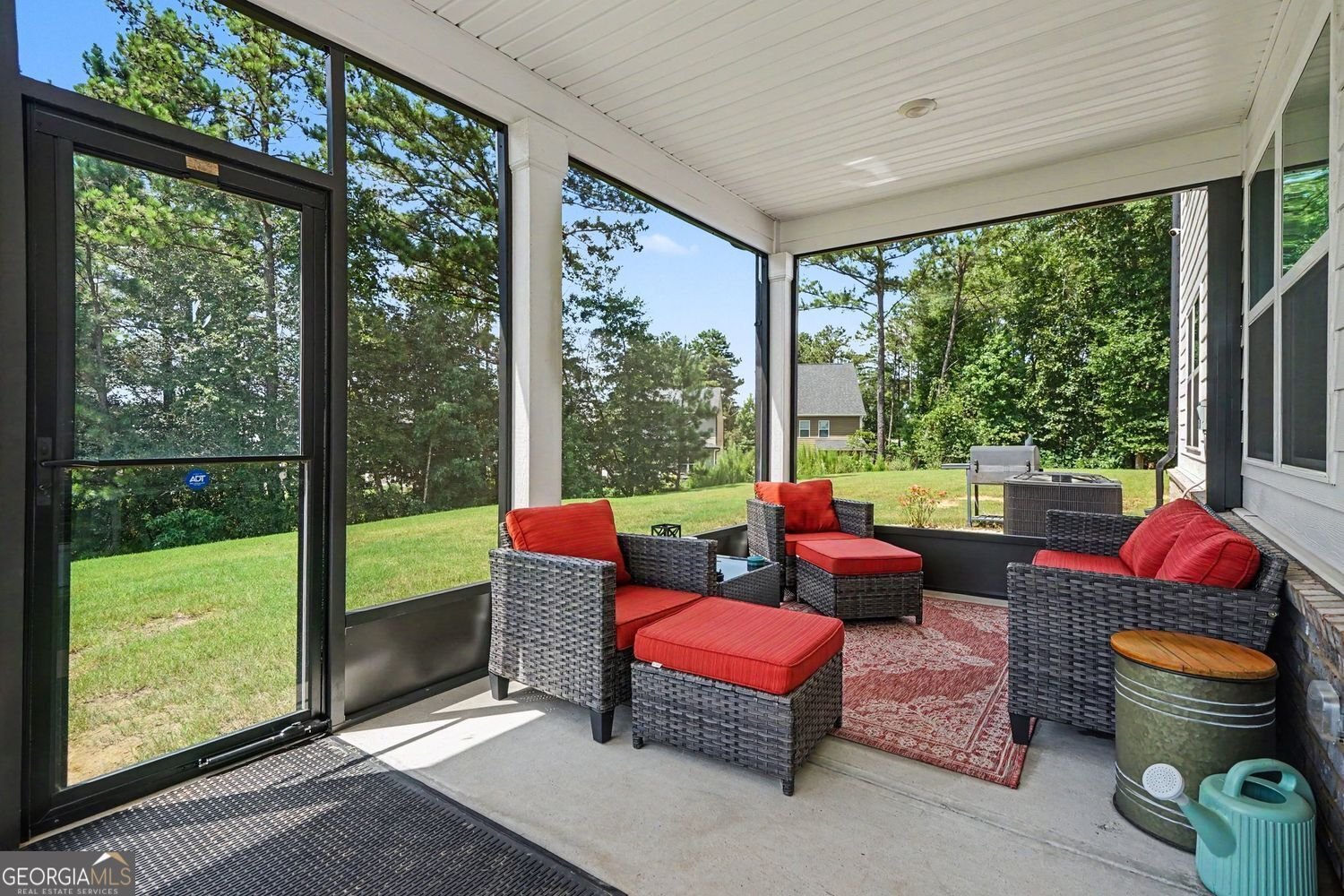 351 Pepin Court Hoschton - Photo 25