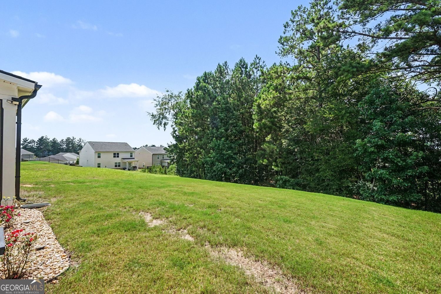 351 Pepin Court Hoschton - Photo 27