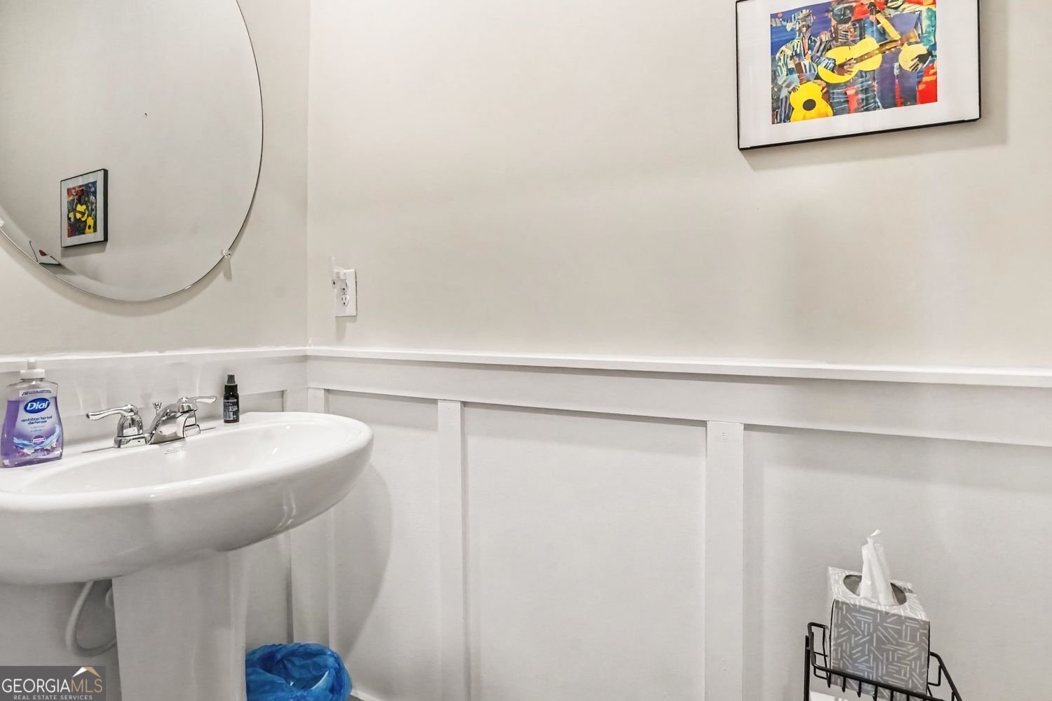 351 Pepin Court Hoschton - Photo 9