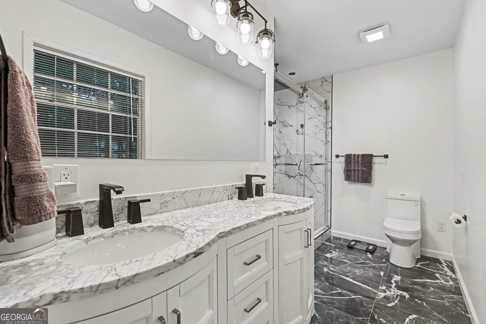 2216 Chestnut Log Drive Lithia Springs - Photo 12