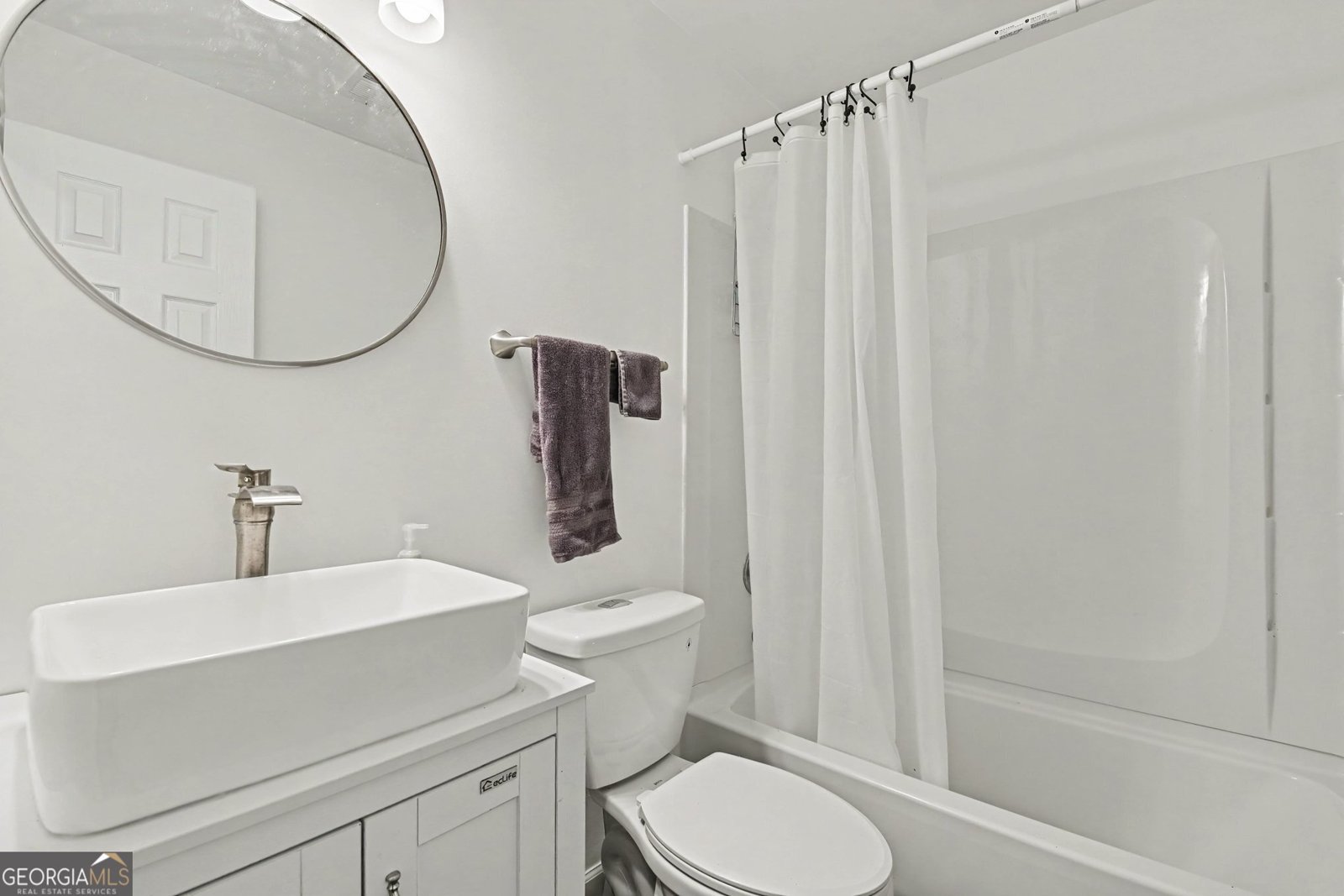 2216 Chestnut Log Drive Lithia Springs - Photo 15