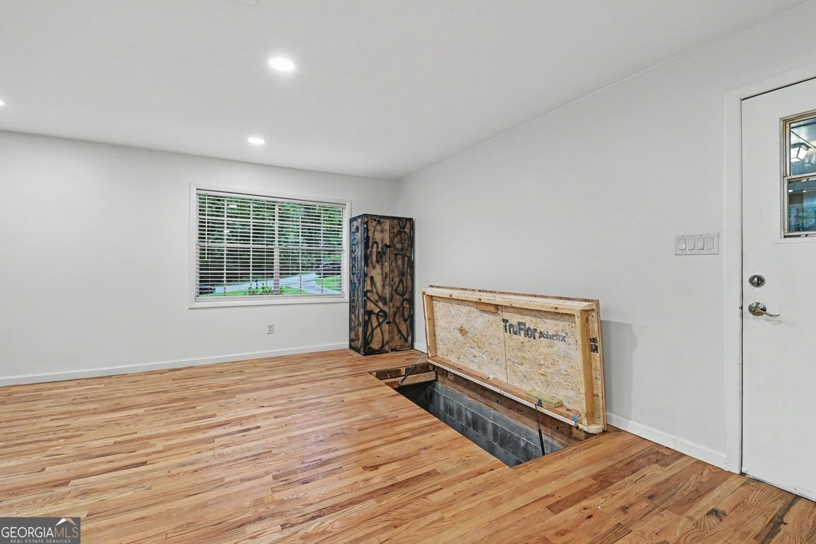 2216 Chestnut Log Drive Lithia Springs - Photo 7