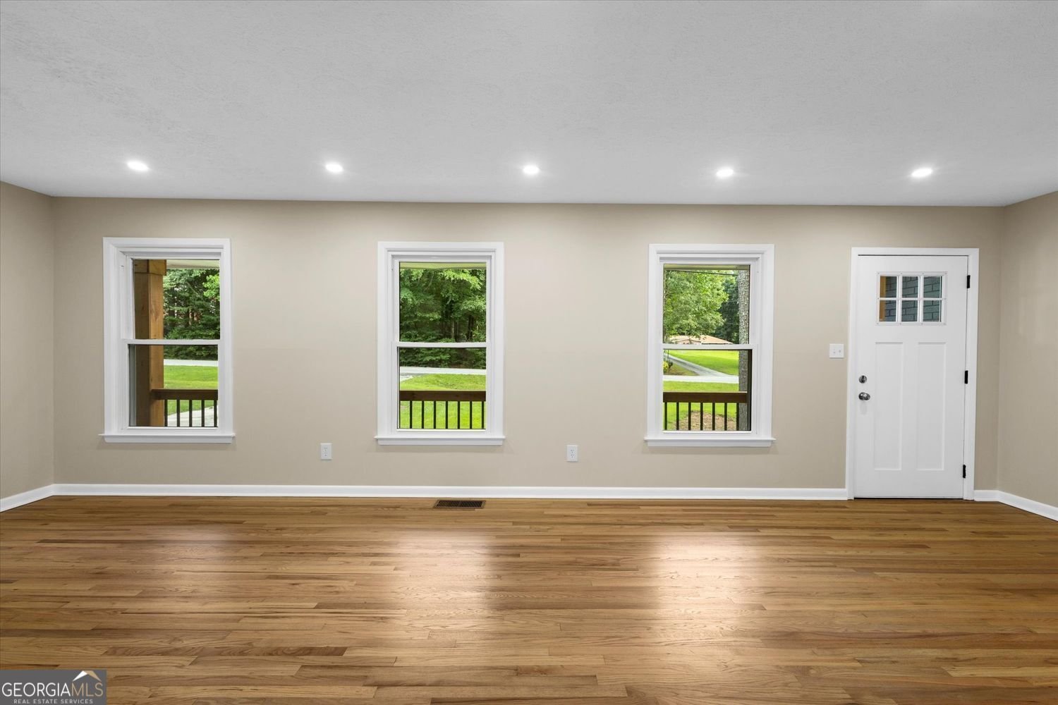 1939 Smyrna Road Conyers - Photo 10