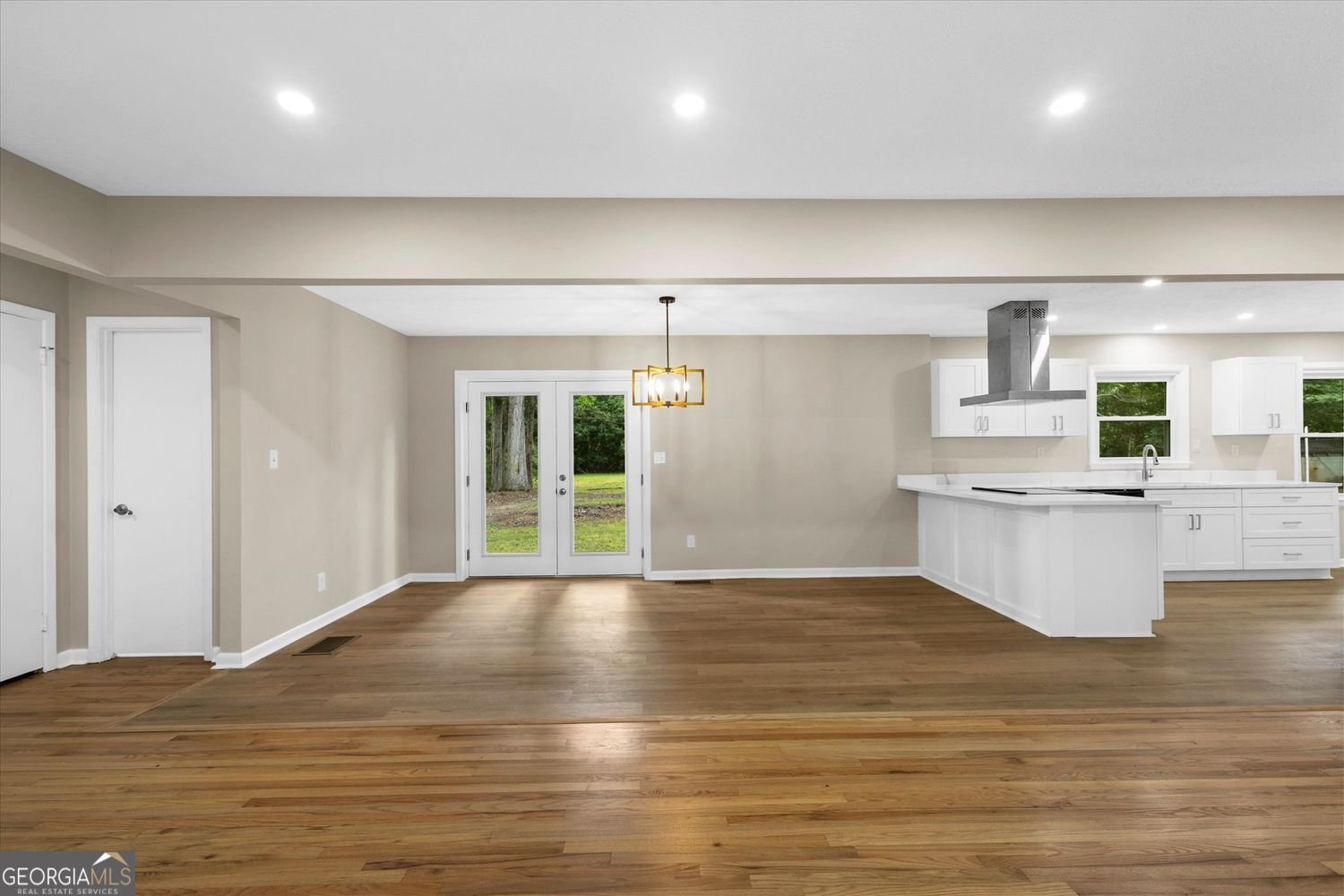 1939 Smyrna Road Conyers - Photo 11